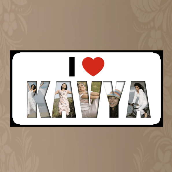 1200x1200Kavya 1100x